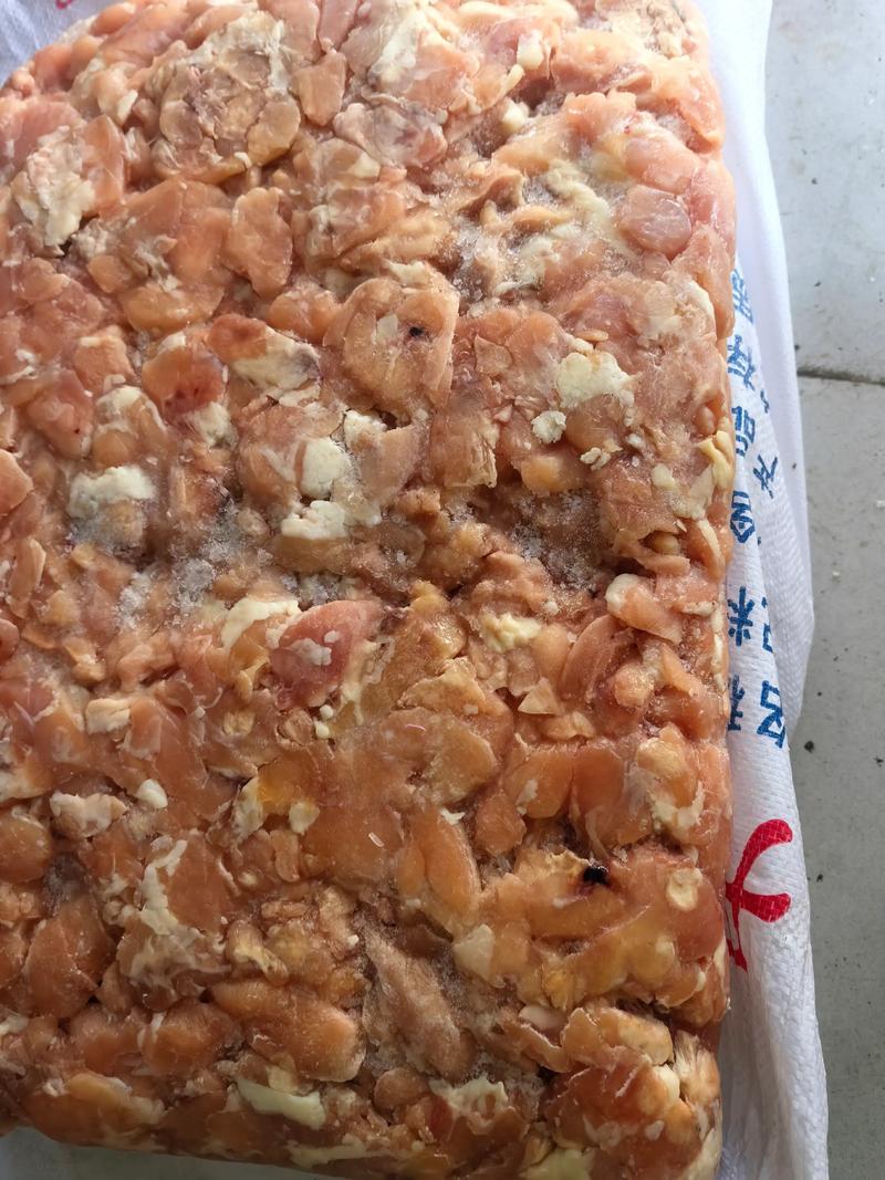 回收各类处理冻品,预制菜,油炸品#冻品批发 #腌腊制品厂
