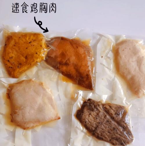 饱受争议的预制菜,到底对健康有多大影响?