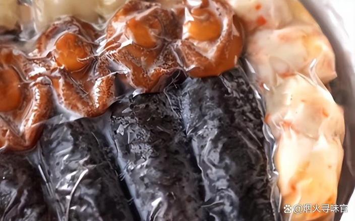 争议声中暗藏商机:头部餐企为何集体押注预制菜?